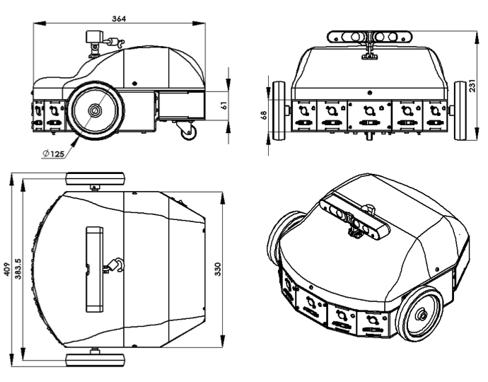 http://www.enovarobotics.eu/images/datasheet.png