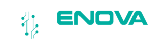 Enova Robotics